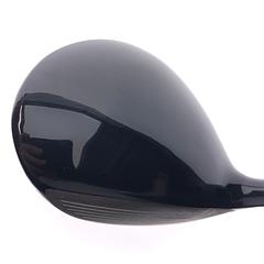 Used TOUR ISSUE Callaway Epic Speed Triple Diamond 3 Wood / 15 Degree / X-Stiff - Image 6