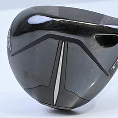 Titleist TSR2 Driver / 9 Degree / Stiff Flex Tensei 1K Black 75 Shaft - Image 2