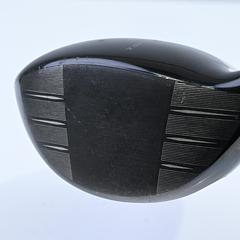 Titleist TSR2 Driver / 9 Degree / Stiff Flex Tensei 1K Black 75 Shaft - Image 4