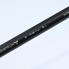 Titleist TSR2 Driver / 9 Degree / Stiff Flex Tensei 1K Black 75 Shaft - Image 6