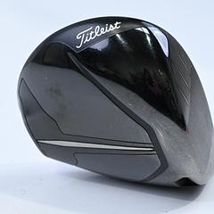 Titleist TSR2 Driver / 9 Degree / Stiff Flex Tensei 1K Black 75 Shaft - Image 1