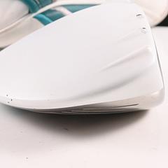 Ladies Ping Rhapsody 2015 Driver / 12 Degree / Ladies Flex Ping ULT 220 Shaft - Image 3