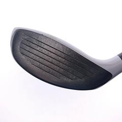 Used TaylorMade M1 2016 3 Fairway Wood / 15 Degrees / Stiff Flex - Image 4