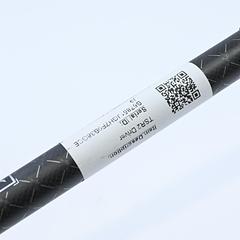 Titleist TSR2 Driver / 9 Degree / Stiff Flex Tensei 1K Black 75 Shaft - Image 7