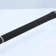 Titleist TSR2 Driver / 9 Degree / Stiff Flex Tensei 1K Black 75 Shaft - Image 8