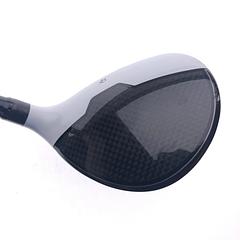 Used TaylorMade M1 2016 3 Fairway Wood / 15 Degrees / Stiff Flex - Image 6