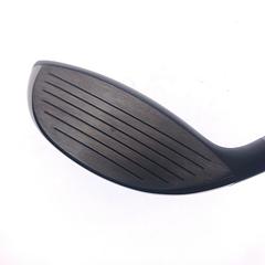 Used TOUR ISSUE Callaway Rogue ST TD 3 HL Fairway / 16.5 Degree / TX Flex - Image 4