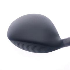 Used TOUR ISSUE Callaway Rogue ST TD 3 HL Fairway / 16.5 Degree / TX Flex - Image 5