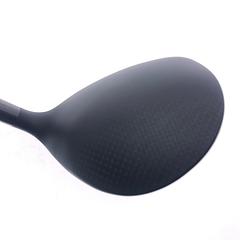 Used TOUR ISSUE Callaway Rogue ST TD 3 HL Fairway / 16.5 Degree / TX Flex - Image 6