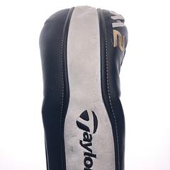 Used TaylorMade M1 2016 3 Fairway Wood / 15 Degrees / Stiff Flex - Image 10