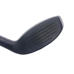 Used PXG 0311 XF GEN5 3 Fairway Wood / 16 Degrees / X-Stiff Flex / Left-Handed - Image 4