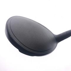 Used PXG 0311 XF GEN5 3 Fairway Wood / 16 Degrees / X-Stiff Flex / Left-Handed - Image 6