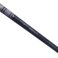 Used PXG 0311 XF GEN5 3 Fairway Wood / 16 Degrees / X-Stiff Flex / Left-Handed - Image 7