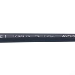 Used PXG 0311 XF GEN5 3 Fairway Wood / 16 Degrees / X-Stiff Flex / Left-Handed - Image 8