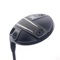 Used PXG 0311 XF GEN5 3 Fairway Wood / 16 Degrees / X-Stiff Flex / Left-Handed - Image 2