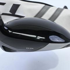 Titleist TSi1 Driver / 10 Degree / Regular Flex Aldila Ascent Ultralight 40 - Image 5