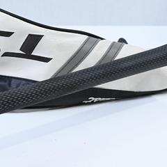 Titleist TSi1 Driver / 10 Degree / Regular Flex Aldila Ascent Ultralight 40 - Image 8