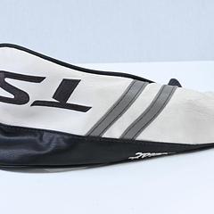 Titleist TSi1 Driver / 10 Degree / Regular Flex Aldila Ascent Ultralight 40 - Image 9