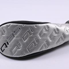 Taylormade Qi35 #3 Hybrid / 19 Degree / Stiff Flex Fujikura Ventus Blue 7 Shaft - Image 9