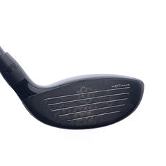 Used Cobra AeroJet 3 Fairway Wood / 15 Degrees / Stiff Flex / Left-Handed - Image 4