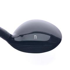 Used Cobra AeroJet 3 Fairway Wood / 15 Degrees / Stiff Flex / Left-Handed - Image 5