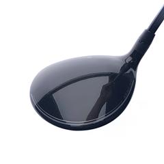 Used Cobra AeroJet 3 Fairway Wood / 15 Degrees / Stiff Flex / Left-Handed - Image 6