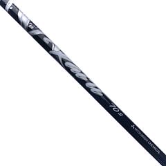 Used Cobra AeroJet 3 Fairway Wood / 15 Degrees / Stiff Flex / Left-Handed - Image 7