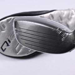 Taylormade Qi35 #4 Hybrid / 22 Degree / Regular Flex Fujikura Ventus Blue 6 - Image 4