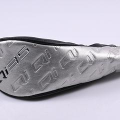 Taylormade Qi35 #3 Hybrid / 19 Degree / Stiff Flex Fujikura Ventus Blue 7 Shaft - Image 9