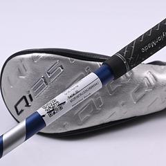 Taylormade Qi35 #3 Hybrid / 19 Degree / Stiff Flex Fujikura Ventus Blue 7 Shaft - Image 7