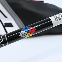 Titleist TSR2 Driver / 10 Degree / Stiff Flex HZRDUS Smoke Black RDX 60 Shaft - Image 6