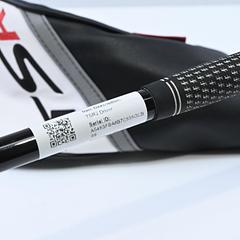 Titleist TSR2 Driver / 10 Degree / Stiff Flex HZRDUS Smoke Black RDX 60 Shaft - Image 7