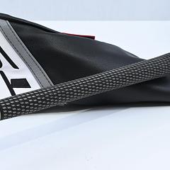 Titleist TSR2 Driver / 10 Degree / Stiff Flex HZRDUS Smoke Black RDX 60 Shaft - Image 8