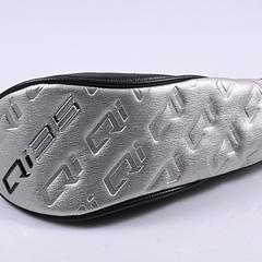 Taylormade Qi35 #4 Hybrid / 22 Degree / Regular Flex Fujikura Ventus Blue 6 - Image 9