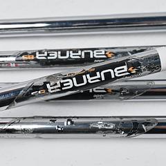Taylormade Burner Irons / 6-PW / Regular Flex Burner Superfast Shafts - Image 5