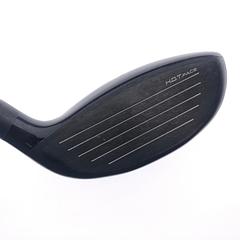 Used Cobra AeroJet 3 Fairway Wood / 15 Degrees / Regular Flex / Left-Handed - Image 4