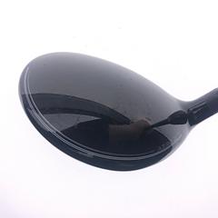 Used Cobra AeroJet 3 Fairway Wood / 15 Degrees / Regular Flex / Left-Handed - Image 6