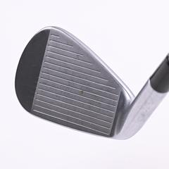 Taylormade P.770 2024 Pitching Wedge / 45 Degree / X-Flex Dynamic Gold Mid 115 - Image 2