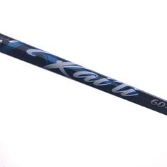 Used Cobra AeroJet 3 Fairway Wood / 15 Degrees / Regular Flex / Left-Handed - Image 7