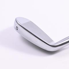 Taylormade P.770 2024 Pitching Wedge / 45 Degree / X-Flex Dynamic Gold Mid 115 - Image 3