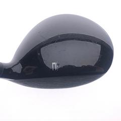 Used Cobra AeroJet 3 Fairway Wood / 15 Degrees / Regular Flex / Left-Handed - Image 5