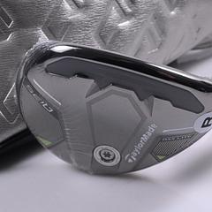 Taylormade Qi35 Max Lite #7 Hybrid / 35 Degree / Regular Flex Vanquish 5 Shaft - Image 2