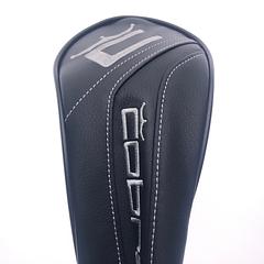 Used Cobra AeroJet 3 Fairway Wood / 15 Degrees / Regular Flex / Left-Handed - Image 10