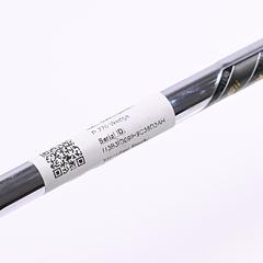 Taylormade P.770 2024 Pitching Wedge / 45 Degree / X-Flex Dynamic Gold Mid 115 - Image 5