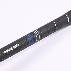 Taylormade P.770 2024 Pitching Wedge / 45 Degree / X-Flex Dynamic Gold Mid 115 - Image 6