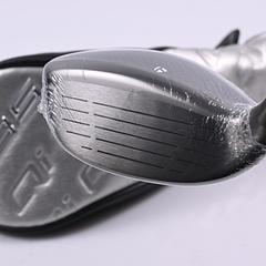 Taylormade Qi35 Max Lite #7 Hybrid / 35 Degree / Regular Flex Vanquish 5 Shaft - Image 4