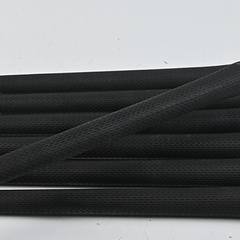 Left Hand Ping G410 Irons / 5-PW+SW / White Dot / Stiff Flex XP 95 Shafts - Image 7