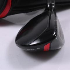 Taylormade Stealth #3 Hybrid / 19 Degree / Regular Flex Ventus Red 6 Shaft - Image 3