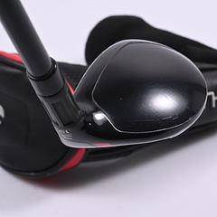 Taylormade Stealth #3 Hybrid / 19 Degree / Regular Flex Ventus Red 6 Shaft - Image 5