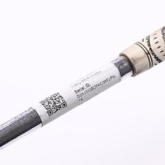 Titleist Vokey SM4 Sand Wedge / 56 Degree / Wedge Flex Steel Shaft - Image 5